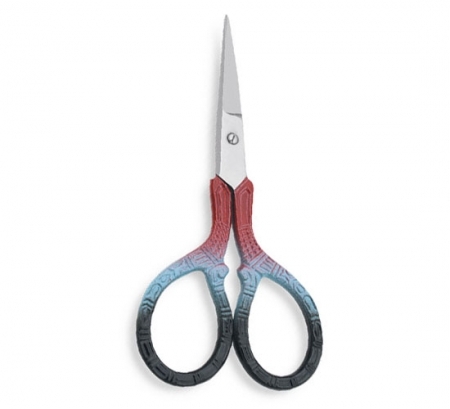 Fancy Scissor